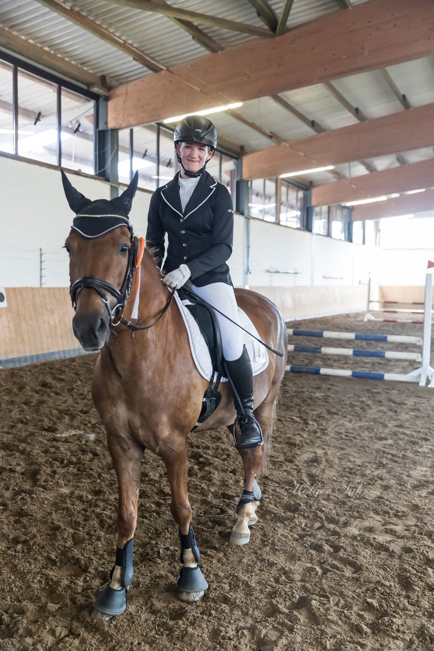 Bild 86 - Pony Akademie Turnier